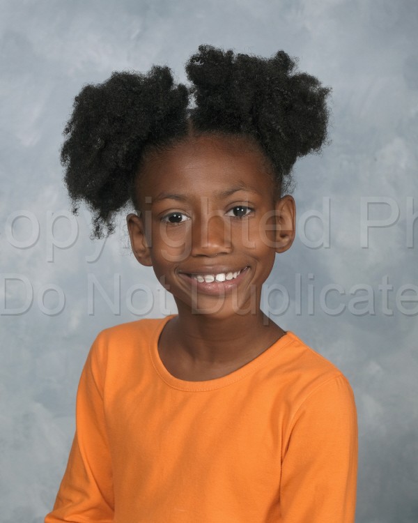 2022-2023 Melrose Elementary School Fall Portraits - Fox 01 Collis ...