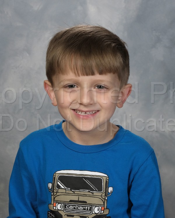 2022-2023 Melrose Elementary School Fall Absentee Portraits - Fox 00 ...