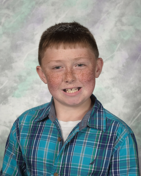 2023-2024 Mabscott Elementary School Fall Portraits - 2023-2024 ...